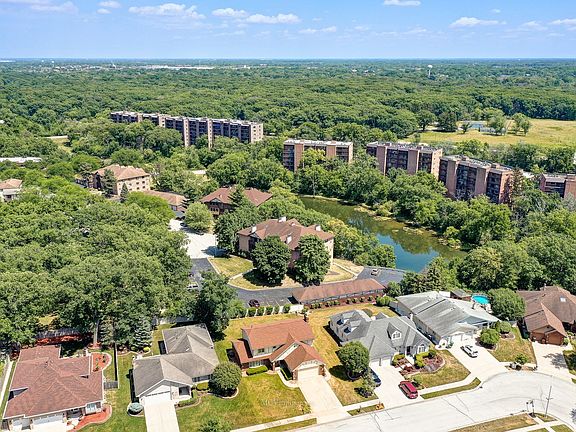 4th image of 16809 Helen Sandidge Ct