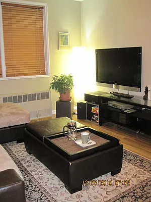 Sold by Corcoran | media 9