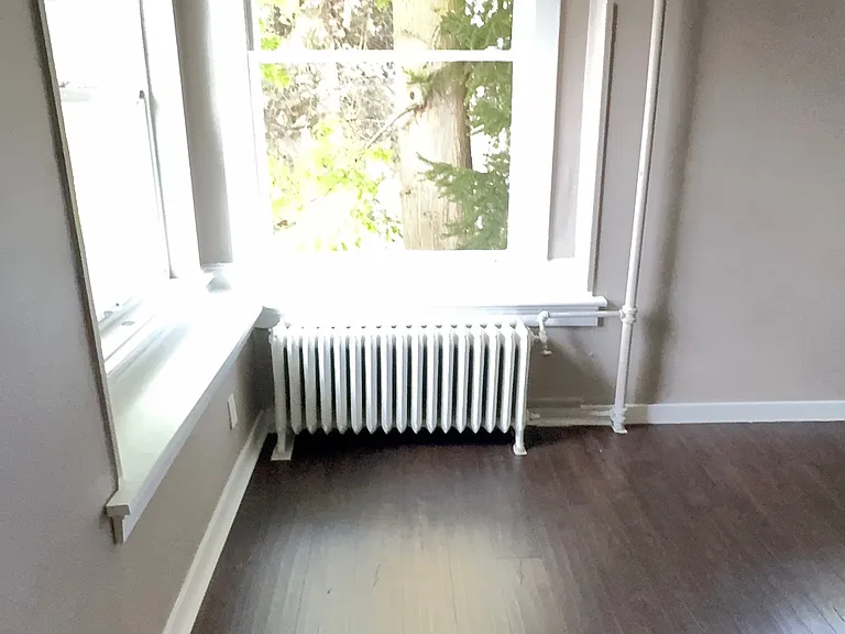 4110 Whitman Ave N #9 — Photo 3