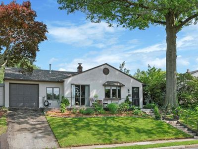 33 Wyndmoor Dr, Wyndmoor, PA, 19038