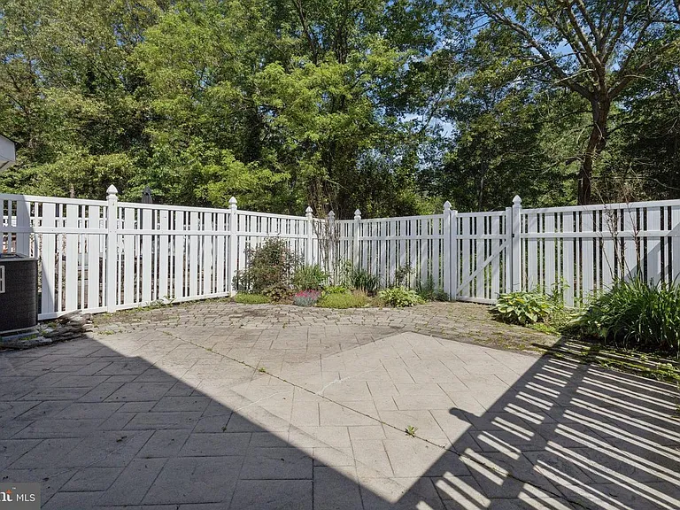 771 Barton Run Blvd — Photo 35