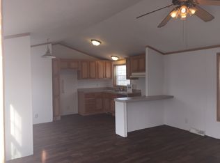 1115 Birch Ln, Justice, IL