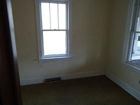 5th image of 4820 Homerlee Ave