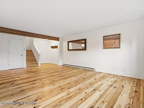 2nd image of 1070 Elk Run Ln APT 45