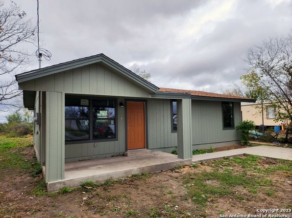 La Pryor TX Real Estate La Pryor TX Homes For Sale Zillow