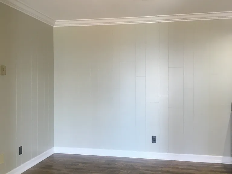 24242 Santa Clara Ave #4 — Photo 8