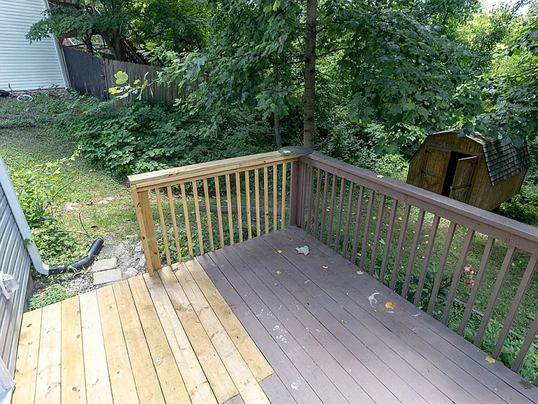 5316 Godas Cir — Photo 36