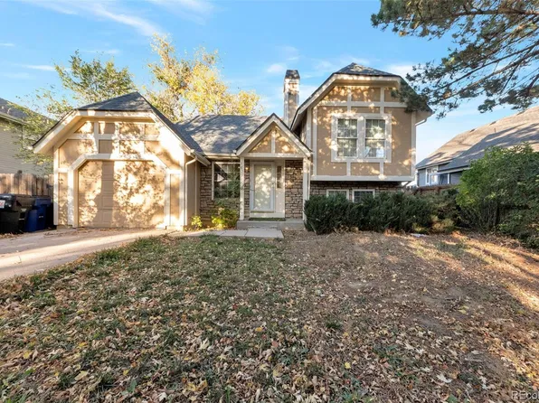 18214 E Layton Place, Aurora, CO 80015