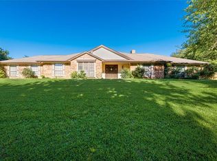 1428 S Houston School Rd, Lancaster, TX 75146