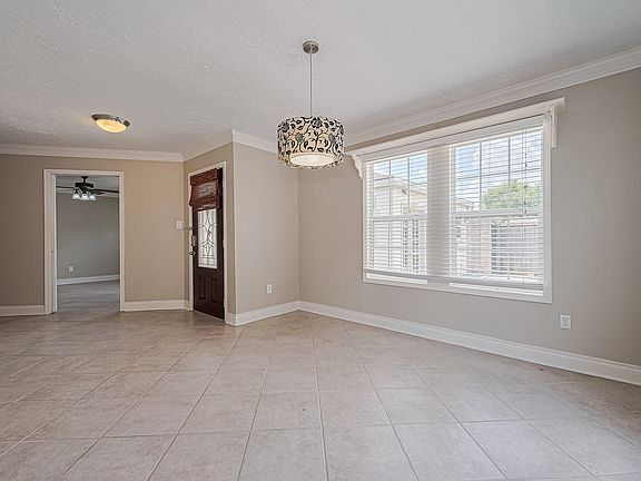 4th image of 16006 Glen Mar Dr