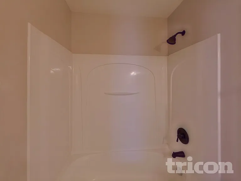 1522 Ladora Dr — Photo 18
