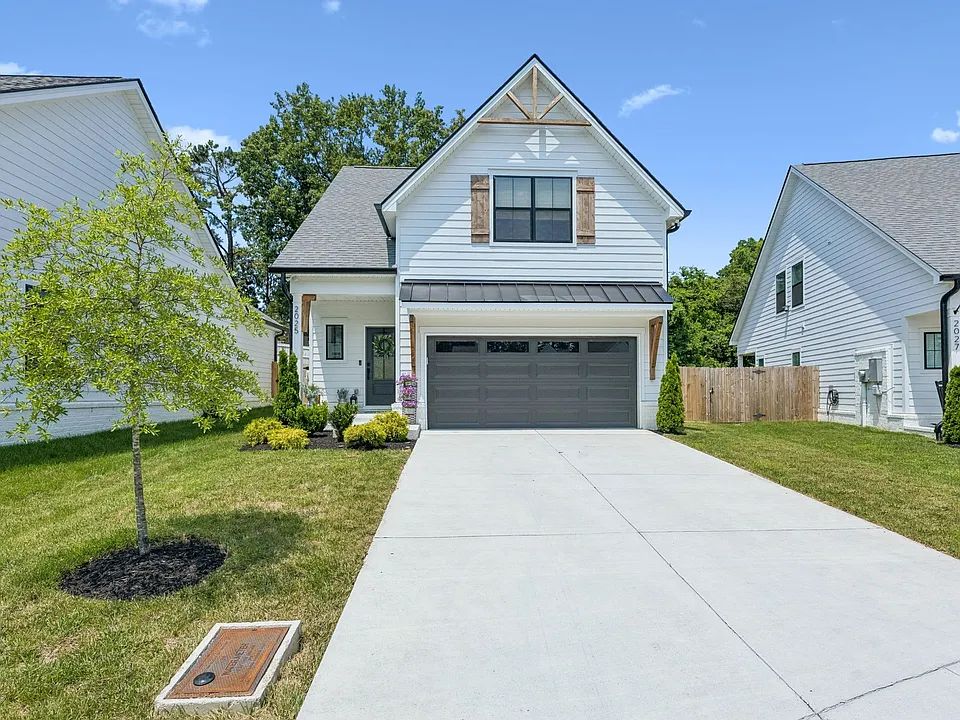 2025 Pleasant Cv