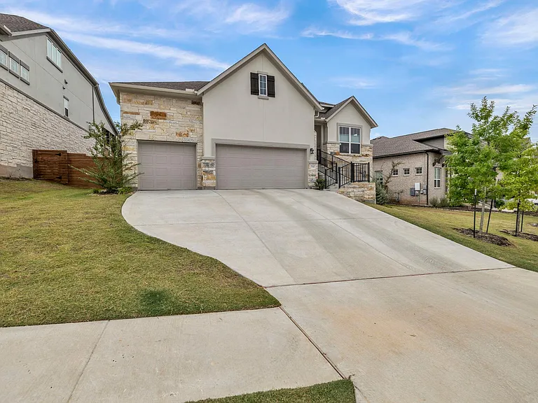 7641 Alouette Dr — Photo 4