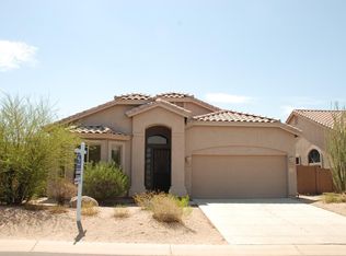 3055 N Red Mountain Rd UNIT 104, Mesa, AZ 85207