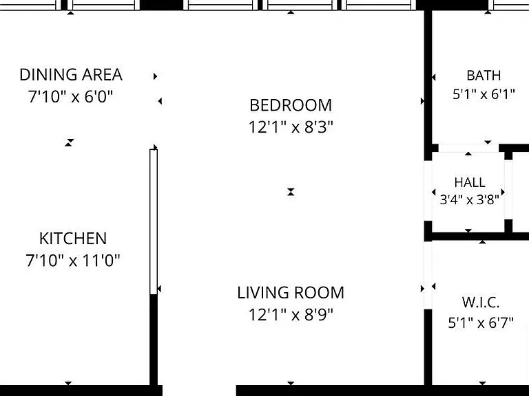 741 Frederica St NE #17 — Photo 23