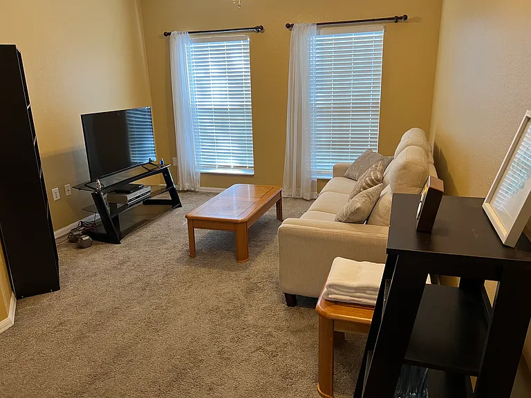 410 S Armenia Ave #914 — Photo 14