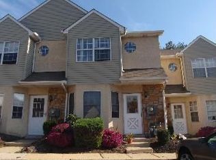 765 Limekiln Pike UNIT 2, Glenside, PA