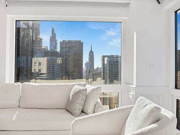 5th image of 721 5th Ave APT 43G