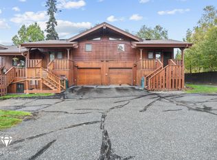 271 Dailey Ave UNIT 12, Anchorage, AK 99515