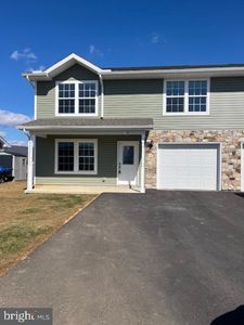 113 Pacific Ave, Milroy, PA, 17063