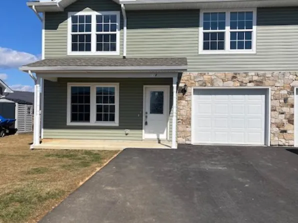 113 Pacific Ave, Milroy, PA 17063