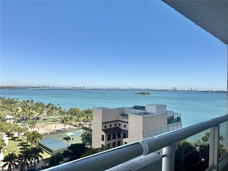 1st image of 1717 N Bayshore Dr #A1548