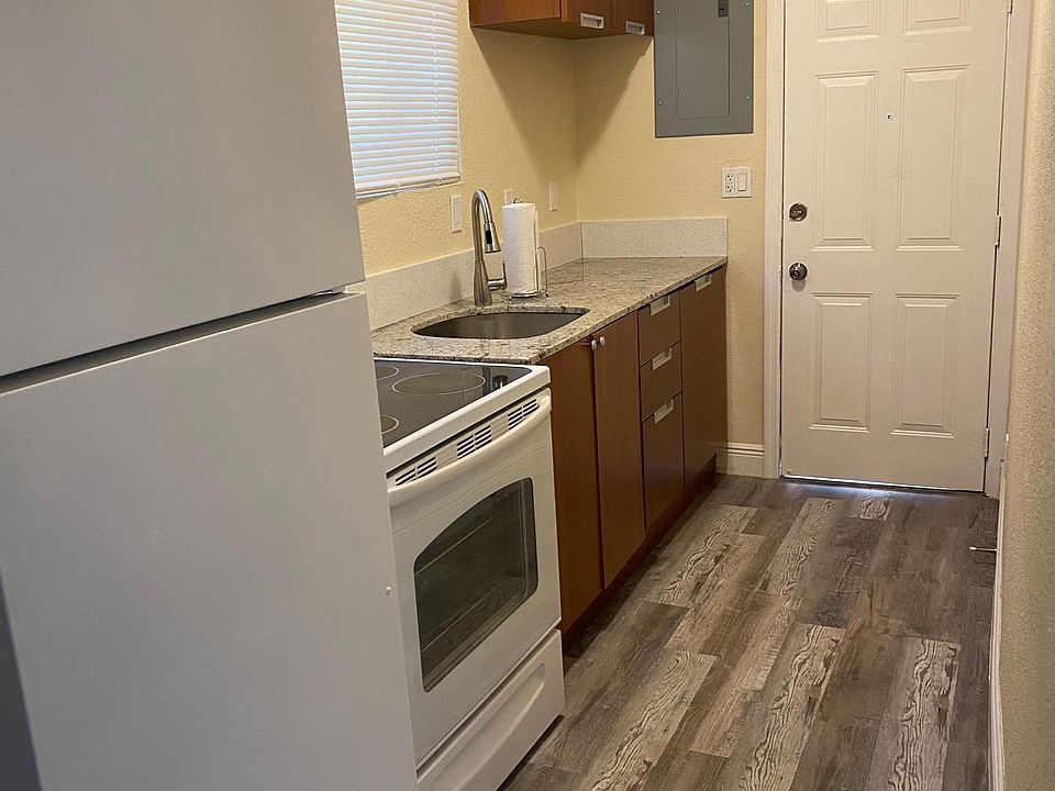 1st image of 1259 NW 34th Ave #2