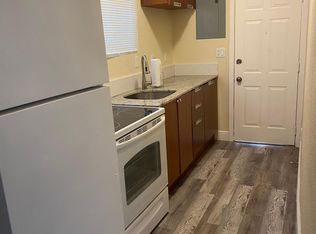 1259 NW 34th Ave #2, Miami, FL 33125