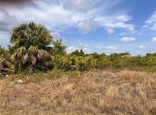 155 Pearson St #7, Lehigh Acres, FL 33974