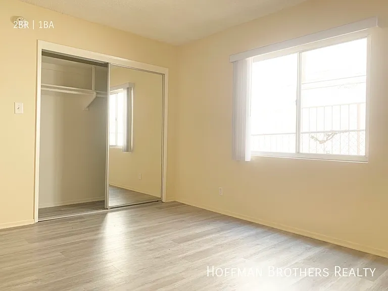 3646 Westwood Blvd #17 — Photo 5