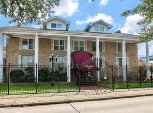 2507 Montrose Blvd APT 2, Houston, TX 77006