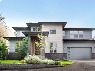 7035 SW 49th Ave, Portland, OR 97219