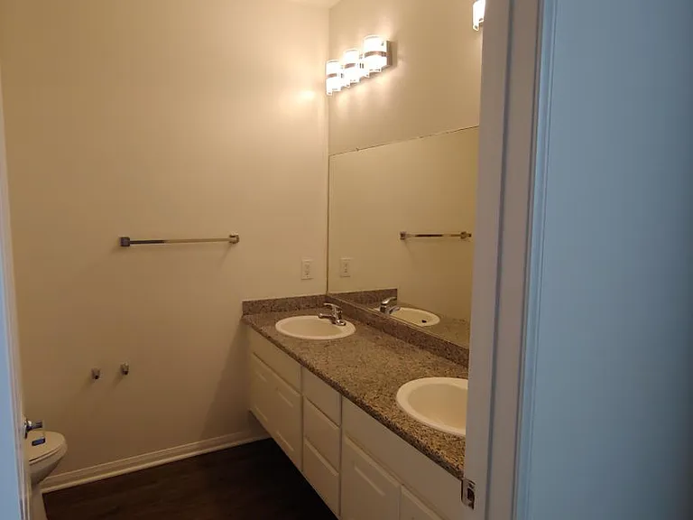 5002 Tilden Ave — Photo 3