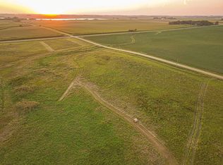 46110 250th St, Colton, SD 57018