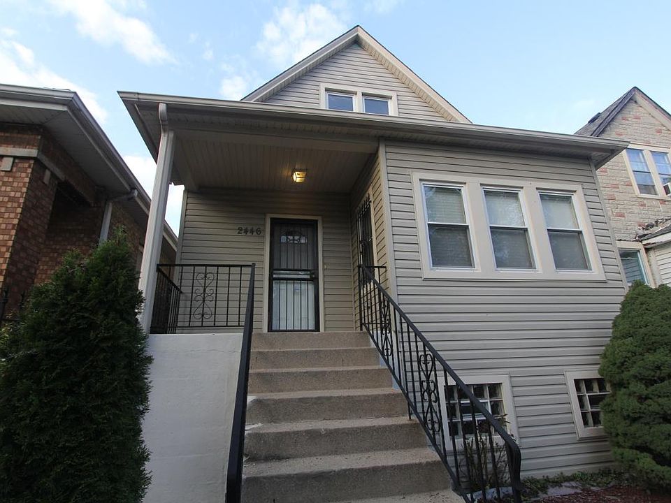1st image of 2446 W Lithuanian Plaza Ct