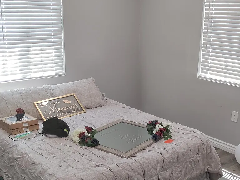 9404 Benson Ave — Photo 7