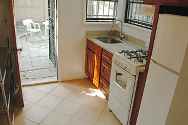 Rented by Boerum Hill Realty | media 105