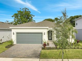 13019 Skyway Ln, Orlando, FL 32828