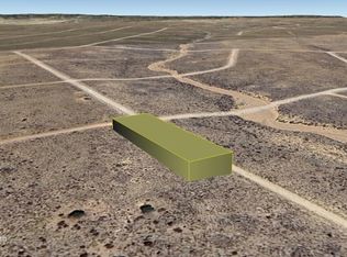 Stirling U24 B103 L33 Rd NW, Rio Rancho, NM 87144