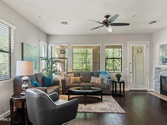 2nd image of 20750 N 87TH Street #2042