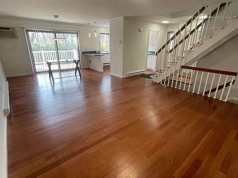 180 Glenbrook Rd #55 — Photo 14