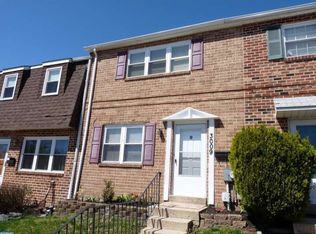 3009 Cardin Pl, Eagleville, PA 19403