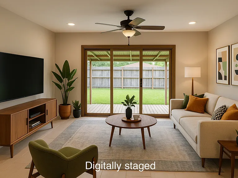 1715 Bonanza Rd — Photo 13