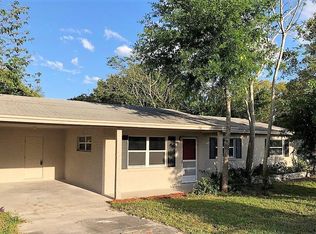 909 Everett St, Lake Alfred, FL 33850
