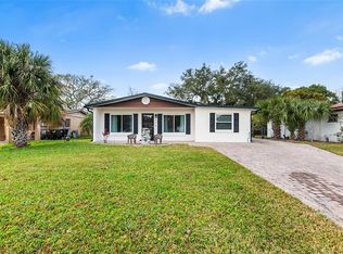7606 Cassino Ave, Orlando, FL 32819