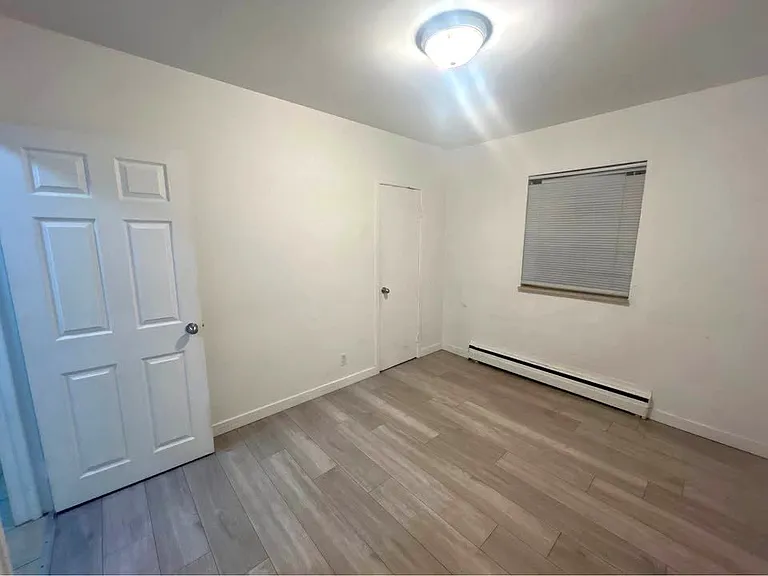 1218 Fennell Ave E #3 — Photo 4