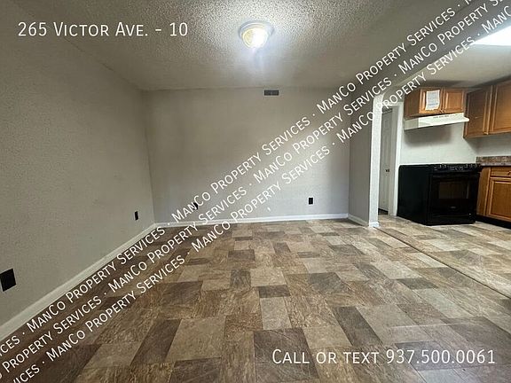 4th image of 265 Victor Ave APT 10