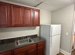323 Winthrop Ave #2B, New Haven, CT 06511