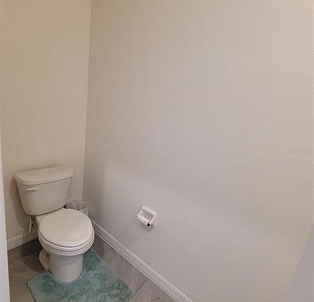 4th image of 2920 Peony Prairie Ln