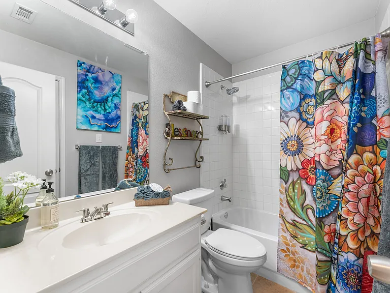 703 Flagstone Way — Photo 24